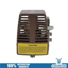 555-050rp Zone Valve Power Head  limited Edition  Fits For Series 570 550