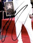 Cedric The Entertainer Signed 8x10 Photo Autographed Hollywood Star Comedian