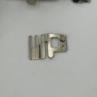 Vintage Singer Sewing Machine Zigzag Attachment  160620