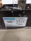 Interpack Hsd 2000-et Ii Upper lower Standard Taping tape Head 
