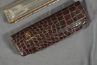 Hohner 280c The 64 Chromonica Harmonica 4 Chromatic Octaves Professional Model