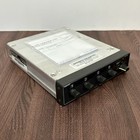 Garmin Gtx 320 Transponder Pn 011-00259-10 With New 2025 Faa 8130