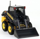 Motorart new Holland L218 Mini Wheel Loader  1 50  Mot13784