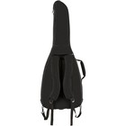 Fender Fe620 Electric Guitar Gig Bag Black
