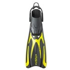 Tusa Vesna Fins With Bungee