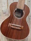 Kala Ka-gl Satin Mahogany 6 String Guitarlele