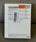 Microsoft Office Home   Business 2016 For Mac English Eurozone Only - New  