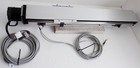 Yestech Thk Gl 15n  Ul10d085  Linear Guide Ball-screw Actuator Assembly  Z-axis