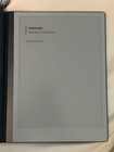 Remarkable Os Paper Pro With Pen  V 3 16 2 3  6 57gb