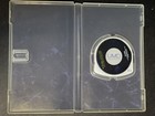 Evil Dead  umd For Psp  Bruce Campbell
