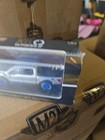 Kilo Wheelz Super Con Exclusive Ford Raptor 25th Anniversary Fast And Furious 