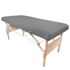 Tranquility Microfiber Massage Sheet Sets By  - Lightweight  Long-lasting Microf