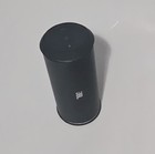 Jbl Flip Portable Stereo Speaker Black Wireless Bluetooth Rechargeable Bass Port
