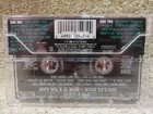 Soulja Slim Give It 2  em Raw Cassette Rap Hip-hop Master P Snoop Dogg -see Pics