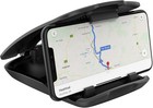 Gps Holder For Car  Gps Dash Mount For Garmin  Nuvi Drive Dezl Drivesmart  To   