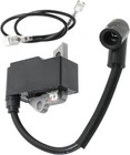 585836101 Handheld Blower Ignition Module Coil For Husqvarna 125b 125bvx 125bx