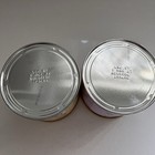 Lot Of 2 New Sealed Enfamil Neuropro And Gentlease 7 2 Oz Use By 10 2026-3 2027
