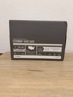 Garmin Echomap Uhd2 64sv Combo W us Coastal Maps W o Transducer 010-02681-00
