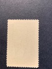 Stamps Of Madagascar   40  Scott   173   Mnh   See Picture  