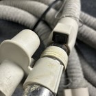 Nutone Central Vacuum System Genuine Replacement Hose