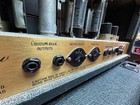 Vintage  1983  Jcm 800 Head 2204