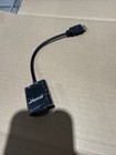 Vga To Hdmi Adapter