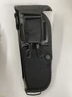 Usgi M12 Holster Militaryuniversal Black Color M9 92f 1911ambidextrious