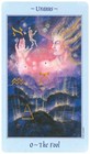 Celestial Tarot Deck Cards New In Box Us Games 78 Cards W  Booklet Astrology