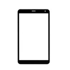 8 Inch Touch Screen Digitizer   tools Replacement For Maxwest Nitro 8 Tablet