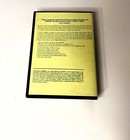 Tony Robbins     Unleash The Power Within 2012 Audio Program  complete Set 