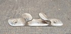 Vintage Marine Boat Bow Chock Cleat Ships Worldwide
