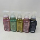 Bath   Body Works 5pk Gentle Foaming Hand Soap 8 75oz Assorted