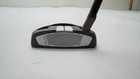 Taylormade Spider Tour X  3 35  Putter Good Rh