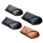 Ray Ban Universal Medium Soft Case For Sunglasses   Eyeglasses