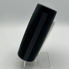 Bose Soundlink Color Wireless Portable Bluetooth Speaker Black 415859