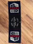 Early 2000s Pga Golf Towels Lot Of 4  Us Open And Championships