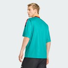 Adidas Men Germany Away Jersey 1994