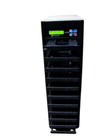 Microboards Technology Copywriter 10 Disc Duplicator Dvd Prm Pro-1016 Dvd