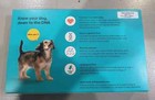 Embark Breed   Health Kit Dog Dna Test Discover Breed  Ancestry New In Box