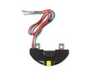 Accel Mallory Replacement Ignition Module A605
