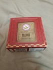 Blizzcon 2017 Overwatch Pachimari Collector s Edition Pin New In Original Box