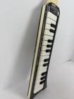 Vintage Hohner Melodica Piano 26  Mouth Piece Tested And Working