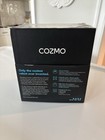 Anki Cozmo Collector   s Edition Liquid Metal Robot Toy 2016  Sealed Never Used