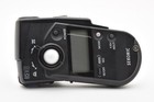 top Mint  Sekonic L-408 L408 Multi Master Exposure Light Meter Case From Japan