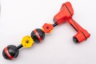 Ridgid Navitrack Scout Underground Sonde And Cable Locator 19238