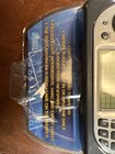 Sudoku Extreme Handheld Electronic Game-new In Sealed Package By Excite
