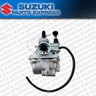 New 1989 - 2006 Suzuki Lt80 Lt 80 Quadsport Oem Carburetor Assembly 13200-40b10