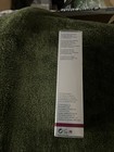 Dermalogica Multivitamin Thermafoliant 2 5 Oz  Facial Scrub   Exfoliant
