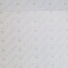 Intake Breathing Refills 12 Month Supply 24 Packs Of 15 Per Pack  