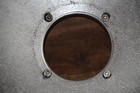 Repaired Broncolor P70 Standard Reflector - Free Shipping